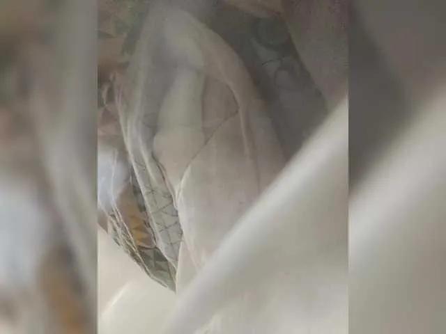 Offline TilyTily on BongaCams