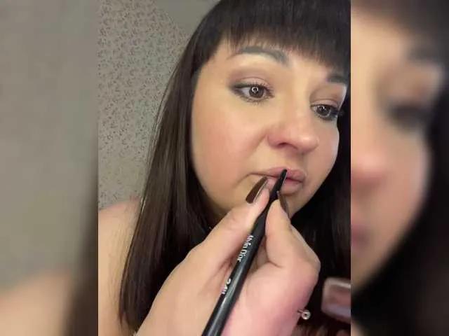 Offline Tina-Dolly on BongaCams