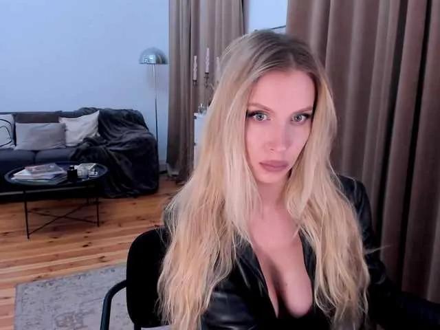 BongaCams ToxicBlonde is Freechat ToxicBlonde — #lovense #mistress #stockings #sph #cbt #pantyhose #nylon #footfetish #femdom #findom #feet #joi #cei #humiliation #denial #cuckold #sissy #sissytraining #moneypig #paypig #tease #worship #blackmail #homewrecking #humanatm