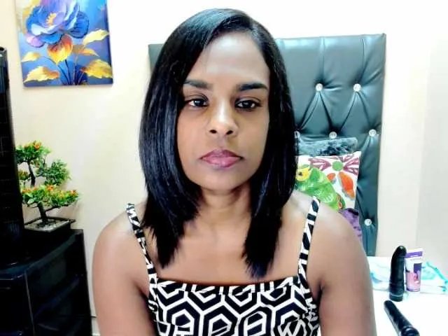 Toxicfantasy4u — i wanna cum for you today