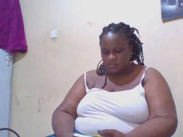 Trapqueen1 — Freechat on BongaCams