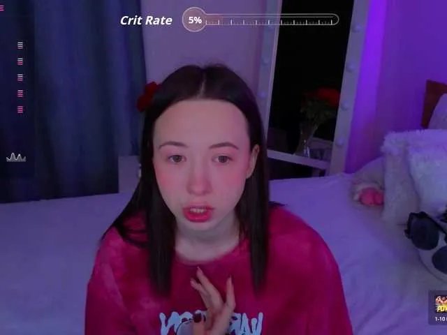 Trixiie — --  : @sofar , @remain  on vacation!  10, 38,     