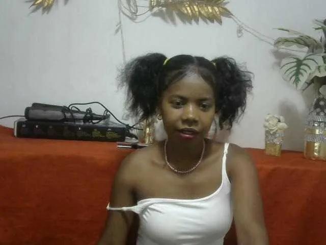 Twinsexgirl — Freechat on BongaCams