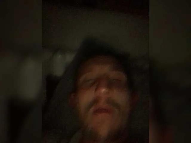 Freechat Twolatte1520 on BongaCams