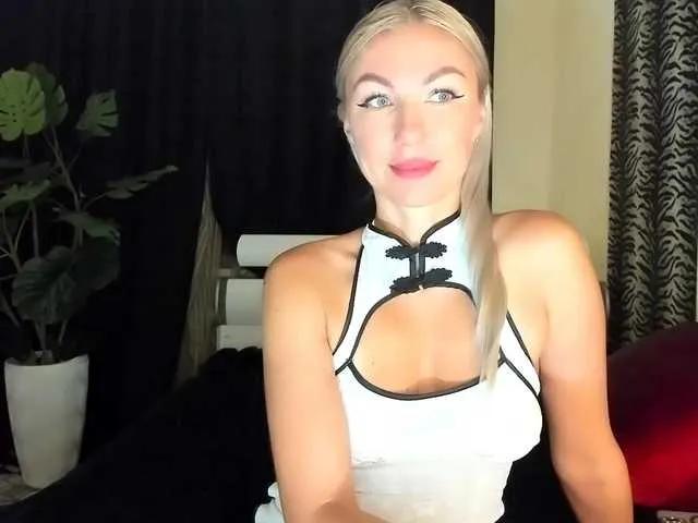 Offline Ukraine777 on BongaCams