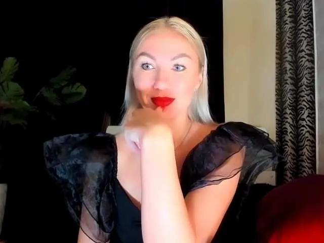 Offline Ukraine777 on BongaCams