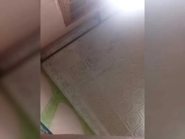 Freechat Urcule on BongaCams