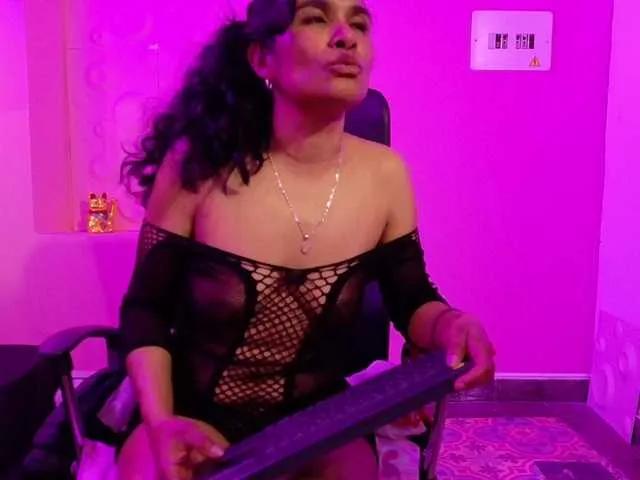 Offline vanessa-7- on BongaCams