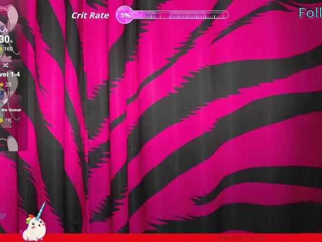 Offline VasyaSylvia1 on BongaCams