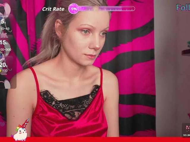 Offline VasyaSylvia1 on BongaCams