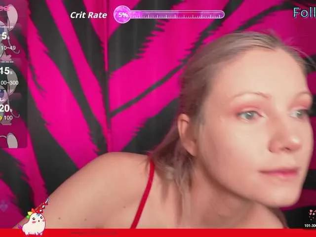 Offline VasyaSylvia1 on BongaCams