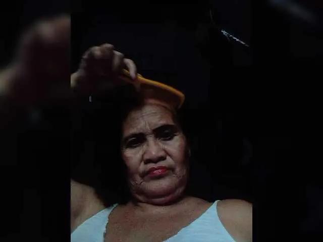 BongaCams VelvetRose1 is Freechat VelvetRose1 — Freechat on BongaCams