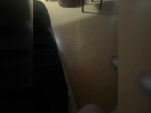 Offline Vertigo1907 on BongaCams