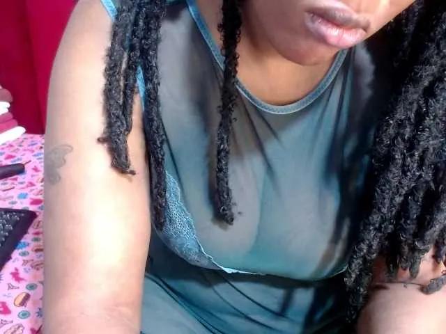 vicky94x — Freechat on BongaCams