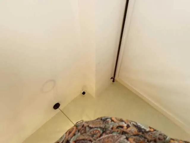 BongaCams Victoria-Collins is Freechat Victoria-Collins — I love confident and respectful men who know how to tease and build anticipation. A deep, sensual voice, playful flirting, and passionate whispers drive me crazy. I enjoy being admired and spoiled, feeling your desire through every tip and sweet word.