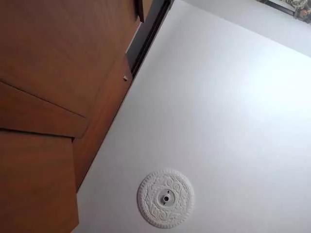 Freechat victoriablack on BongaCams