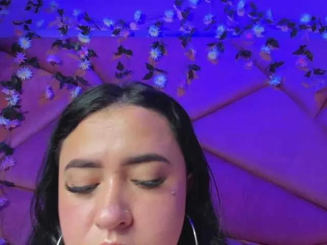 VictoriaRossy — Suck and ride a big cock, talk dirty, fuck hard, deep and very strong