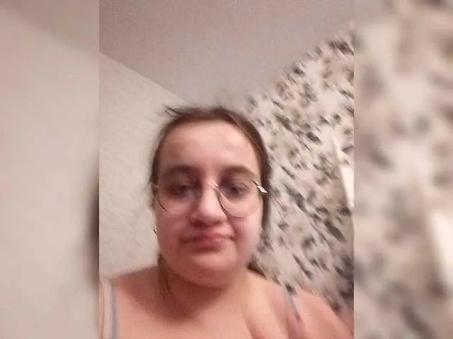 Freechat vikaaca on BongaCams