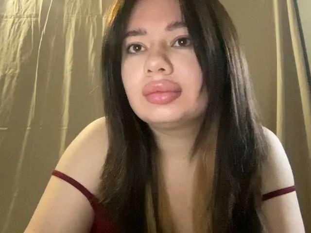 VikaSpace — Sex, passion, gentle touches, caresses, and kisses