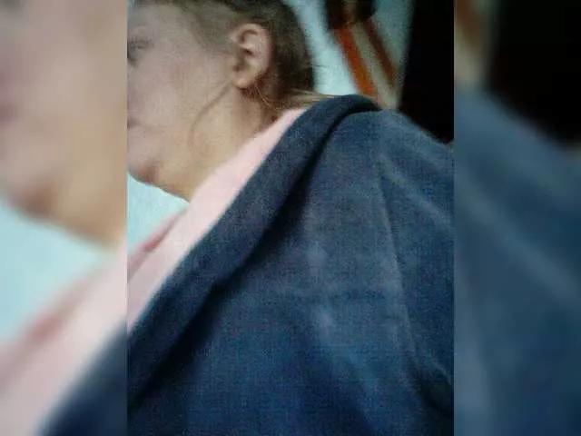 Offline Viktoria-play on BongaCams