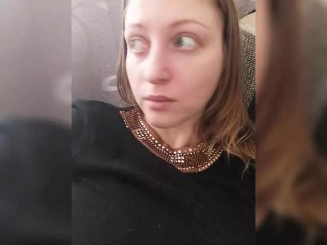 Offline Viktoria-play on BongaCams