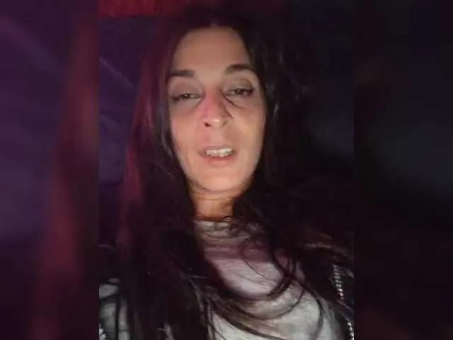 Viola18 — Freechat on BongaCams