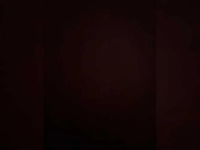 Offline VIP17CoupleDream on BongaCams