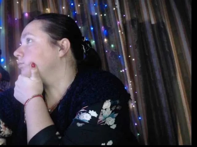 VIPLLLaraVIP — fetishes  ???  hmmm try  me