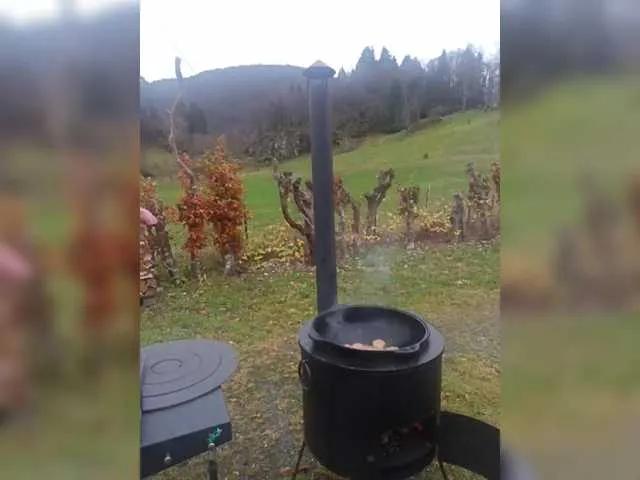 BongaCams Vishenka734 is Freechat Vishenka734 — Freechat on BongaCams