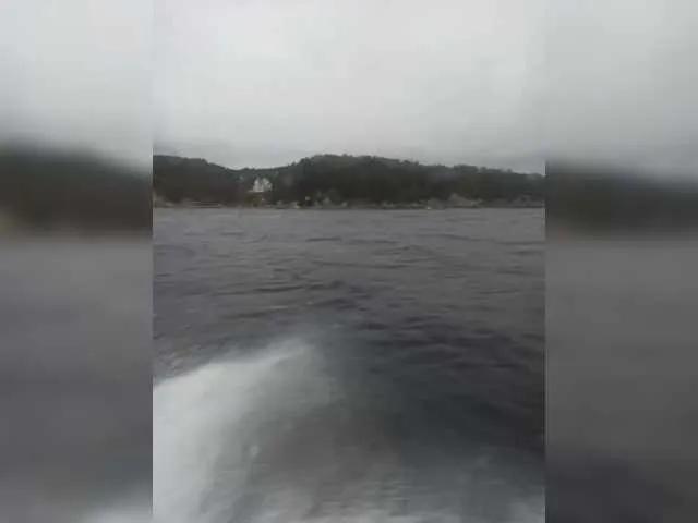 Vishenka734 — Freechat on BongaCams