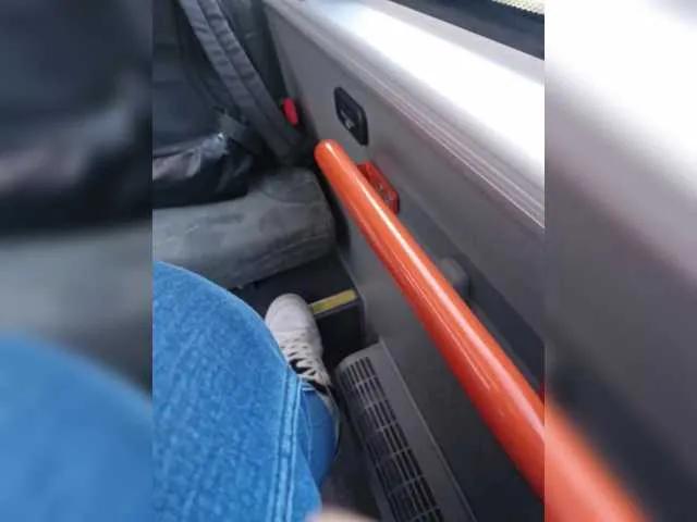 Vishenka734 — Freechat on BongaCams