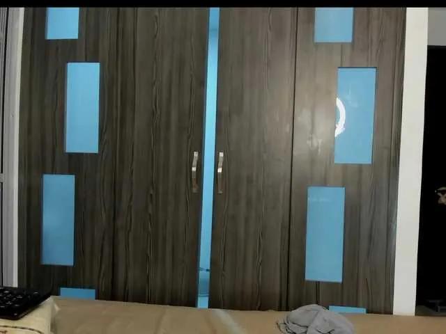 BongaCams vivi-jacko1 is Freechat vivi-jacko1 — Vivi loves to suck and fuck doggy with the lush for extra hot orgasms.
Jacko is a man, everything makes him hot