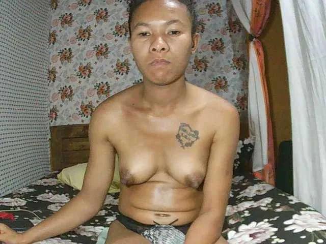 Offline Volaway on BongaCams