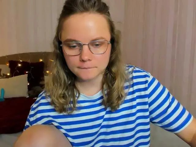 Freechat WebSamkaa on BongaCams