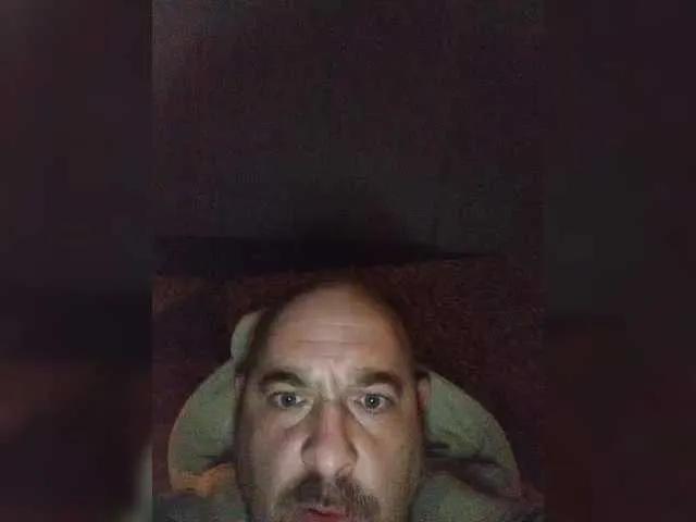 BongaCams WerewolfAlfa is Freechat WerewolfAlfa — Kultura