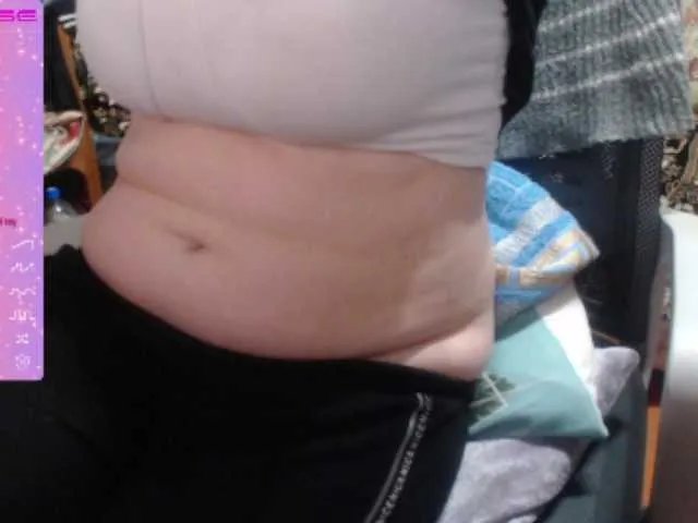 Freechat wetdanger on BongaCams