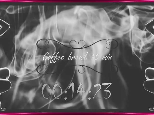 Freechat WhiteGirl-one on BongaCams