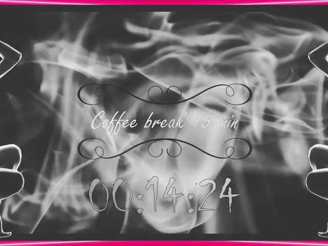 Freechat WhiteGirl-one on BongaCams