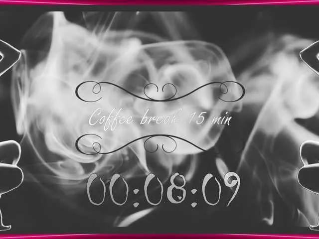 Freechat WhiteGirl-one on BongaCams