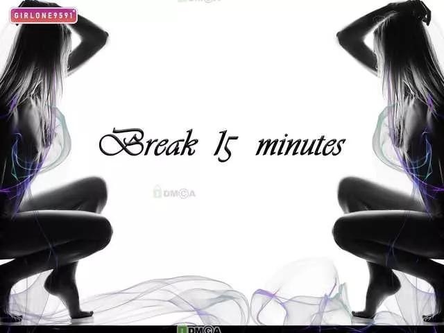 Freechat WhiteGirl-one on BongaCams