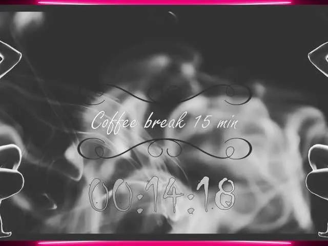 WhiteGirl-one — Hot guys, strong man's :)