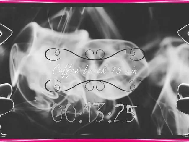 Freechat WhiteGirl-one on BongaCams