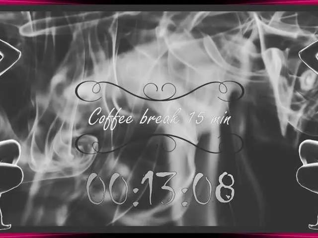 Freechat WhiteGirl-one on BongaCams