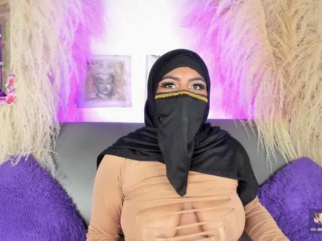 Freechat Wife-jasmine on BongaCams