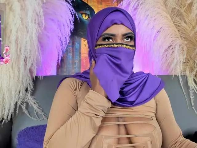 Freechat Wife-jasmine on BongaCams