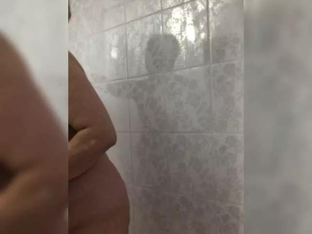 Offline woman-1969 on BongaCams