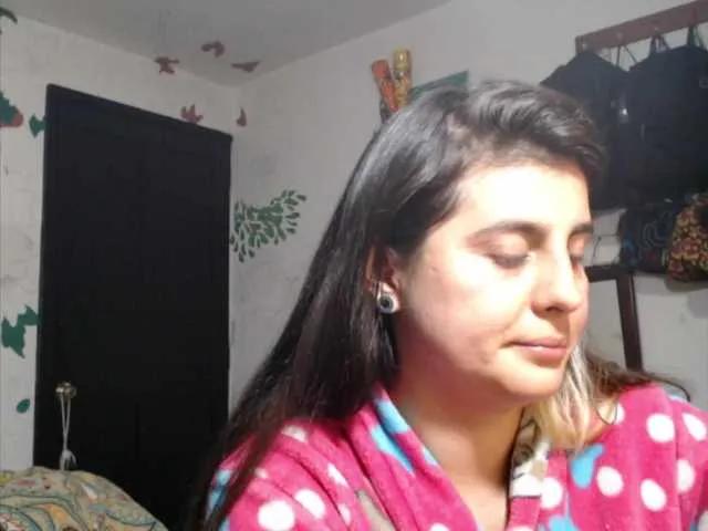 Wtwins on BongaCams 