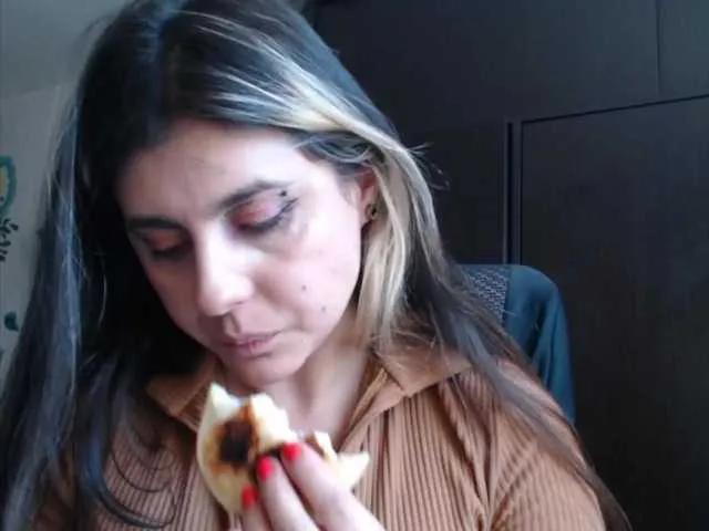 Wtwins on BongaCams 