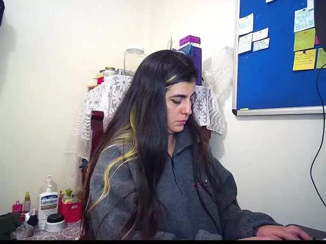 Wtwins on BongaCams 