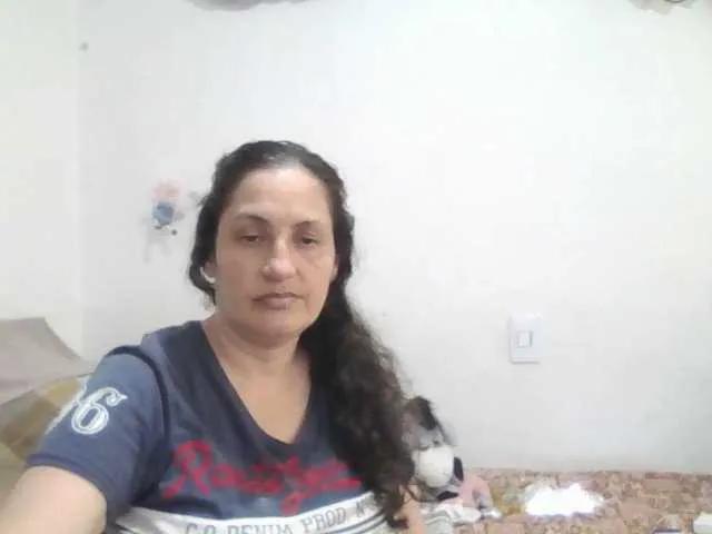 Ximenajimenez — Hi i like to have fun and enjoy